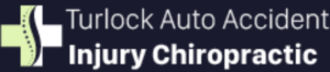 logo-837149342.png