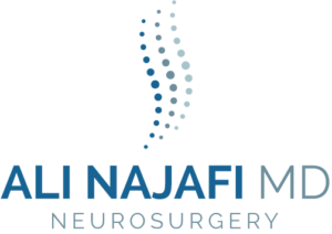 logo-842585306