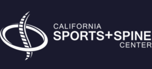 logo-844155572