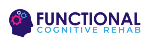 logo-844237036