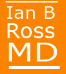 logo-844252684