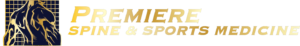 logo-845192254
