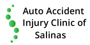 logo-846313206