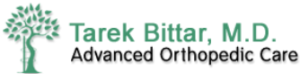 logo-846332224