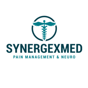 logo-848502410