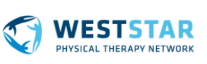 logo-849604948