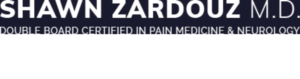 logo-851950222