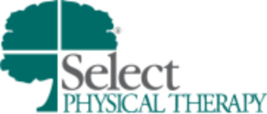 logo-852432460
