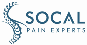 logo-852528196