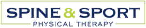 logo-854104206
