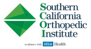 logo-858202600