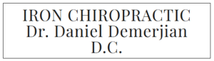 logo-858332788