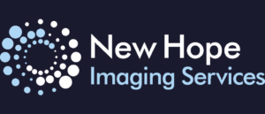 logo-863470598