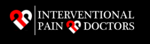 logo-865716956