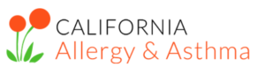 logo-869941008