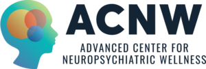 logo-876839566