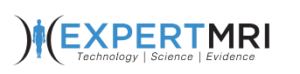 logo-877566620