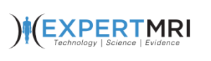 logo-877588468