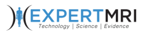 logo-877606648