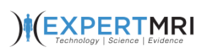 logo-877614484