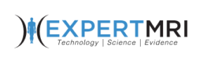 logo-877640892