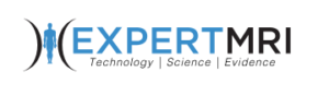 logo-877649332