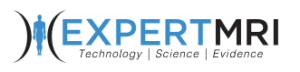 logo-878774242