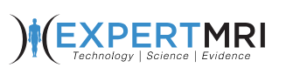 logo-878790032