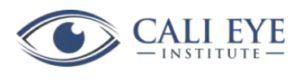 logo-883100822