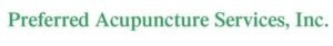 logo-884430834