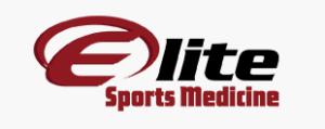 logo-885474252