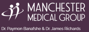 logo-892021018