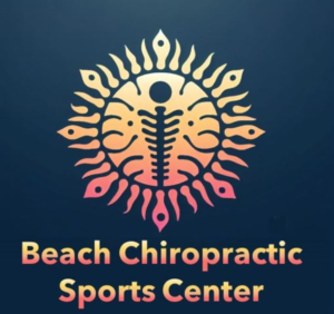 logo-892021710