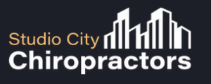 logo-892583112